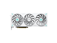 华硕RTX 5070显卡京东特惠低至5868元