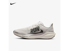 NIKE飞马41男跑鞋直降50%