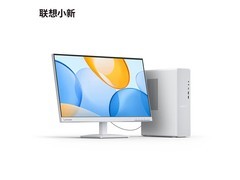 联想Ultra5-225主机补贴后低至4134元