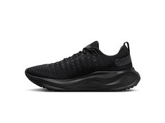 NIKE Infinity Run 4 男跑鞋直降599
