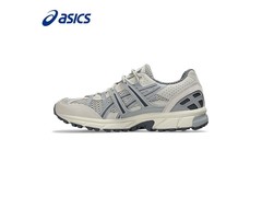 亚瑟士1203A546 - 020跑鞋，279元速抢