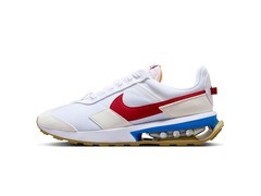 NIKE AIR MAX PRE-DAY男鞋直降500