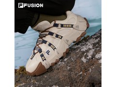 FILA EXOCET机能潮鞋五折