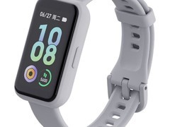 Keep B4 Lite手环直降200元