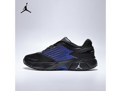 NIKE男子JORDAN鞋42码，1件5折仅299元
