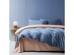 AIDLI阿克苏棉四件套半价抢