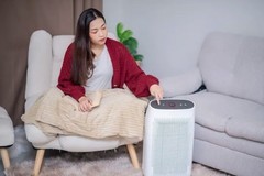 2026 一季度榜单｜空气净化器高性价比 全户型怎么选