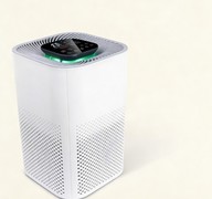 2026 一季度榜单｜空气净化器高性价比 全户型怎么选