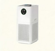 2026 一季度榜单｜空气净化器高性价比 全户型怎么选