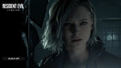 NVIDIA发布DLSS 5 让游戏画面达到照片级质感