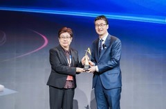 把用户饮食难题当成课题，海尔冰箱获行业最多艾普兰奖