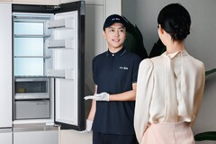 从研发到售后再到再循环，海尔实现全生命周期服务