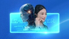 从研发到售后再到再循环，海尔实现全生命周期服务