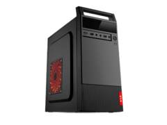 奥珀特台式电脑全套，领券到手仅2188元