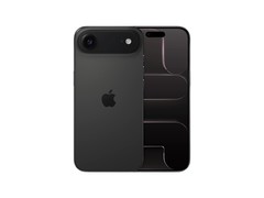 iPhone Air 5G直降3000元