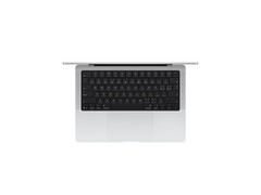 MacBook Pro 14英寸M5 Max特惠