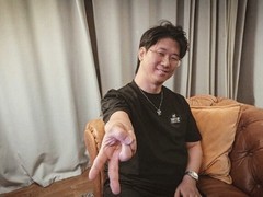 剑星：血雨夏日游戏节亮相，金亨泰详解续作战斗进化与品质优先开发策略
