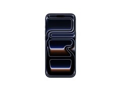 iPhone 17 Pro Max深蓝款直降1197元