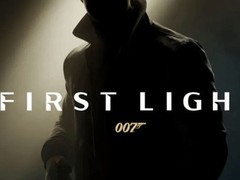 007初露锋芒上市两周销量破300万，成IO Interactive史上最快盈利大作