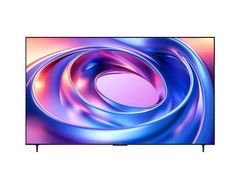 康佳E8AES 75英寸144Hz电视直降1133元
