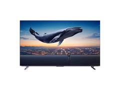 创维L100D 100英寸4K电视直降500元