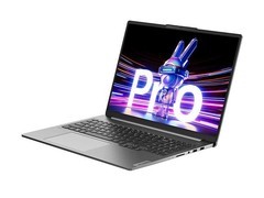 联想小新Pro 14直降，到手仅5413元