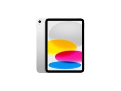 iPad 11英寸2025款限时特惠