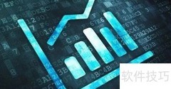 宝贝标题优化最新技巧