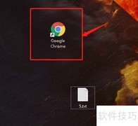 谷歌浏览器设置宋体为Serif字体