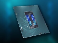 英特尔推无核显版酷睿200H处理器，定位与成本逻辑引质疑