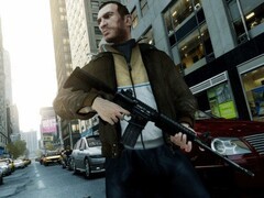 GTA系列缺陷数量激增：SA七万、GTA4十四万，GTA6或达新高