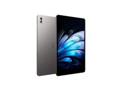 vivo Pad5 Pro平板直降800元