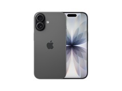 Apple iPhone 17 256GB天猫优惠低至4899元