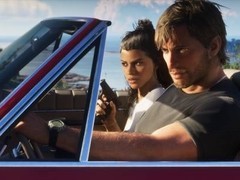 GTA6定档2026年11月，专注单人体验，GTAOL将长期并行更新