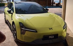 预算15万带超级增程的新能源轿车：通勤用电、长途用油，才叫不将就