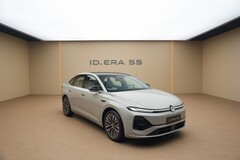 10万级轿车推荐：3年持有成本谁更省？4款热门车型数据实测