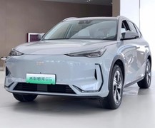 10万级轿车推荐：3年持有成本谁更省？4款热门车型数据实测