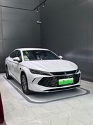 10万级轿车推荐：3年持有成本谁更省？4款热门车型数据实测