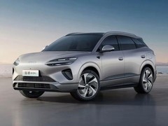预算 20 万以内中型新能源 SUV 推荐：家用插混中型 SUV 选购指南