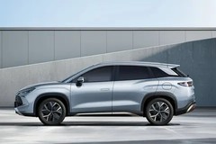 预算 20 万以内中型新能源 SUV 推荐：家用插混中型 SUV 选购指南