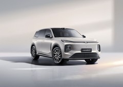 预算 20 万以内中型新能源 SUV 推荐：家用插混中型 SUV 选购指南