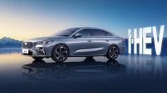 预算10万买什么车？适合通勤的车型推荐
