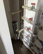 2026前置过滤器长期用值不值？怎么选