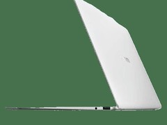 小米Book Pro 14 2026款限时特惠