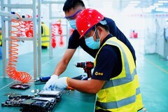 会议室防窃听有什么解决方案？专业的事儿还得专业的团队