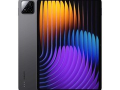 小米Pad7 8GB+256GB限时特惠