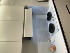 大吸力油烟机怎么挑：同档机型的风量静压与噪声参数梳理