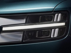 2026年适合高速跨城增程SUV：小米澎程等三款车型横评
