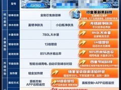 适合年轻人的电热水器推荐：小户型、速热、智能和少维护怎么选？