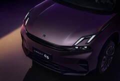 12万左右买什么SUV？适合情侣和年轻家庭的燃油车推荐